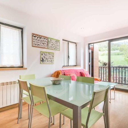 Aneu By Seamount Rentals Valencia D'Aneu المظهر الخارجي الصورة