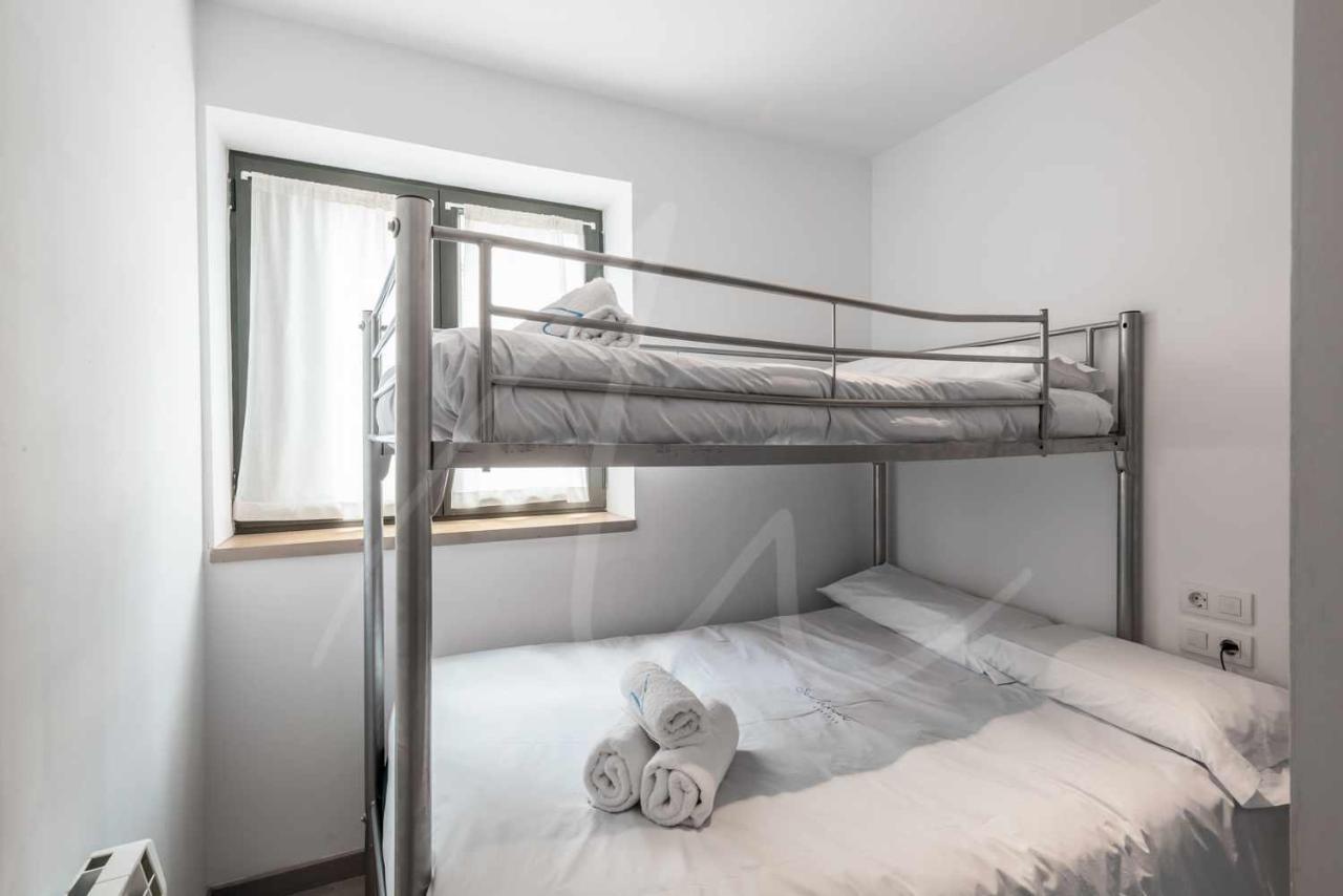 Aneu By Seamount Rentals Valencia D'Aneu المظهر الخارجي الصورة